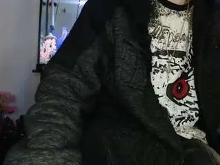 Stream HD clip titled Gay sex chat with espanolbanana1