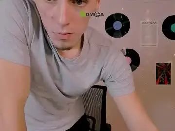 Enjoy watching full movie called Gay sex chat with ryan_zen