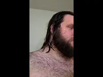 Watch the full scene titled Gay sex chat with oirhemm