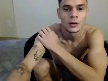 Enjoy watching the full movie of Gay sex chat with aidhem2930