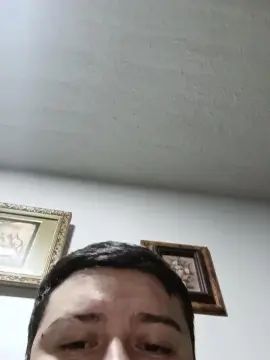 Enjoy watching HD scene called Gay sex chat with Frank0603CL