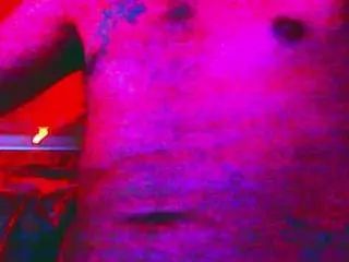 View HD scene of Gay sex chat with punkkzilla