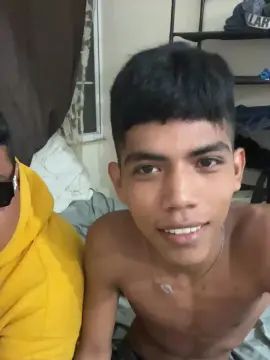Watch the HD clip named Gay sex chat with P4NT0J4