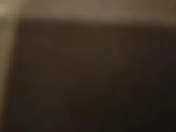 Enjoy watching this full clip titled Gay sex chat with romualdo841