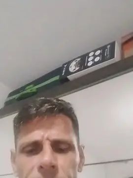 Enjoy watching this uncut scene titled Gay sex chat with MASSAGISTA19CM4