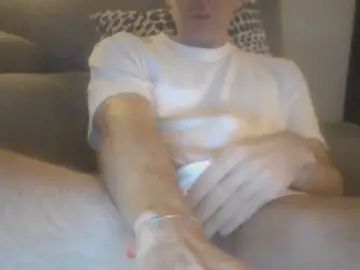 Play the complete movie named Gay sex chat with petermcca