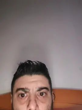 Watch this HD clip titled Gay sex chat with Antonio4964