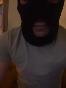 Enjoy watching full clip titled Gay sex chat with Augustinbo