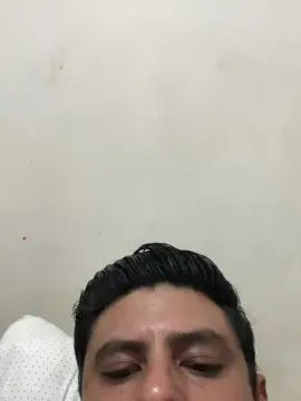 Play the hardcore scene titled Gay sex chat with Gocubb