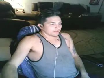 Watch the uncut scene named Gay sex chat with niightvlf