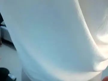View the uncut movie of Gay sex chat with jeroo__