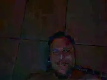 Play uncut video titled Gay sex chat with bramboek5