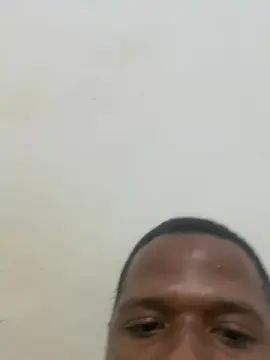 Play the uncut movie called Gay sex chat with dasfarc23