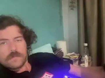 Watch uncensored scene titled Gay sex chat with bigboy582598