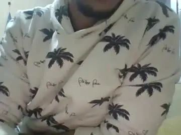 Stream this HD scene of Gay sex chat with shodylawyer