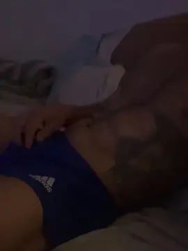 View uncut video titled Gay sex chat with petter081
