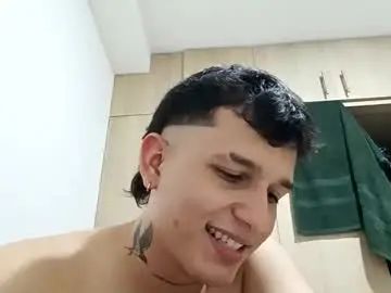 Enjoy watching the full movie titled Gay sex chat with andyhotsi