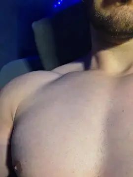 Stream the complete movie named Gay sex chat with Brooly90