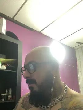 Enjoy watching uncut video titled Gay sex chat with benito218