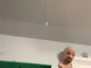 View the hardcore clip titled Gay sex chat with mrklamm