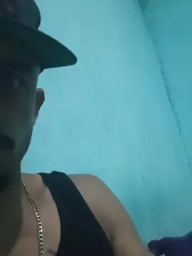 Watch this full video called Gay sex chat with zoraymalizb