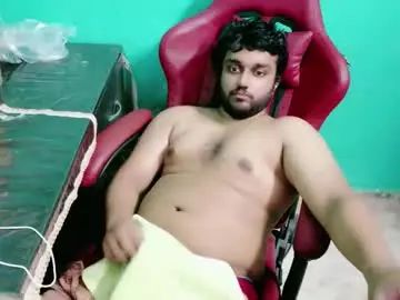 Watch this complete clip called Gay sex chat with _telugu_boy