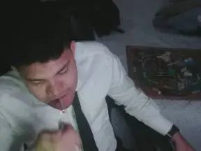 View hardcore scene of Gay sex chat with andress224
