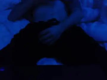 Watch this uncut clip of Gay sex chat with curlydelicious