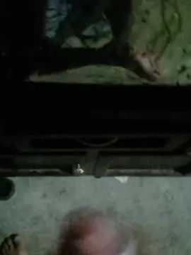 Play hardcore movie called Gay sex chat with Minioi