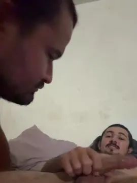 Play HD video titled Gay sex chat with mikaelviana