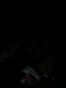 Stream the uncensored scene called Gay sex chat with Loyaltyeefe47