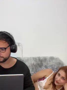 Enjoy watching the HD video named Gay sex chat with Ragnar088