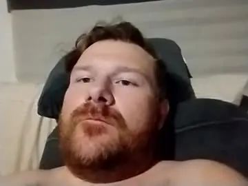 Watch the uncensored clip titled Gay sex chat with jmack0007
