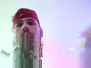 View full video of Gay sex chat with seanlovestrans554314