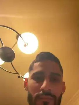 Stream the uncensored clip titled Gay sex chat with Darcal076