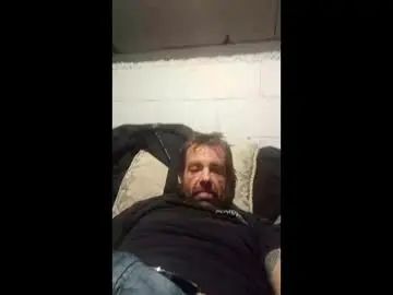 Enjoy watching the hardcore scene named Gay sex chat with pyzer85