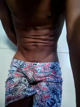 Enjoy watching the uncut video titled Gay sex chat with PretoXXXBlack