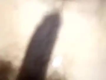 View full clip titled Gay sex chat with jihny7891