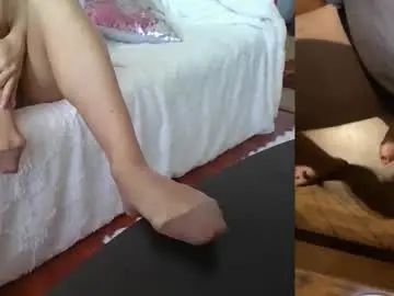 Watch the hardcore video named Gay sex chat with 9cmbunionaddicted