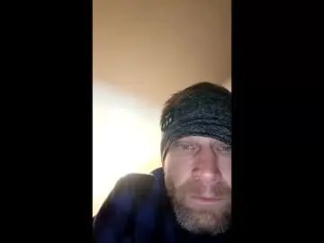 Enjoy watching the HD scene called Gay sex chat with patricktillman59