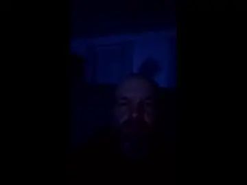 View the complete scene of Gay sex chat with handsomejoe334