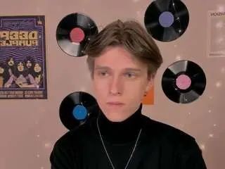 Stream complete scene of Gay sex chat with jax-telys