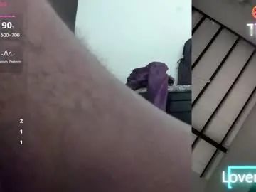 View the uncensored video called Gay sex chat with dragon_lover93