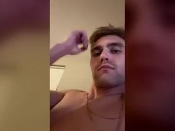 View complete clip titled Gay sex chat with justojay
