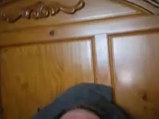 Stream this complete scene called Gay sex chat with tomtop69