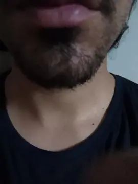 Play complete video of Gay sex chat with Keykseyk