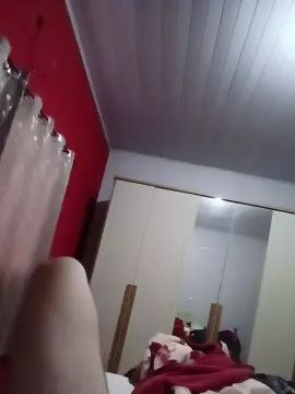 Stream this full scene named Gay sex chat with Gatopintopequen