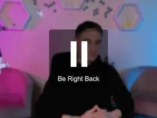 Enjoy watching this HD scene titled Gay sex chat with beauty-liam