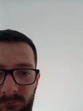 Watch uncut video named Gay sex chat with 20paudoce20