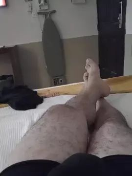 Watch this hardcore movie called Gay sex chat with carlos35hot